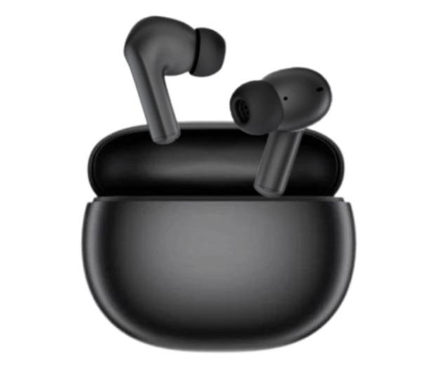 Xiaomi Redmi Buds 4 Active - 1159274 - zdjęcie